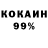 Кетамин VHQ Alisher Bekmurodov