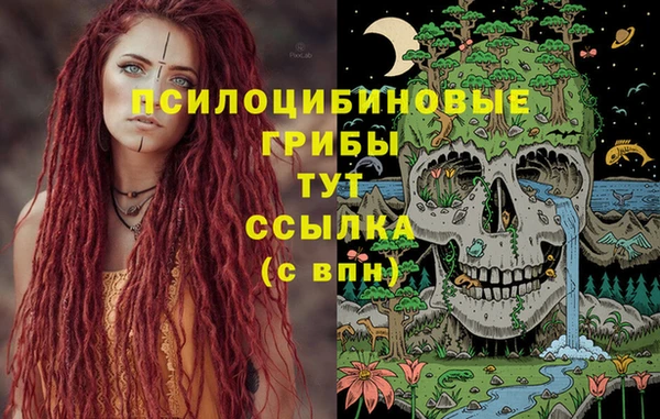 альфа пвп VHQ Горно-Алтайск