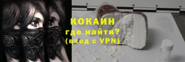 ГАЛЛЮЦИНОГЕННЫЕ ГРИБЫ Горняк