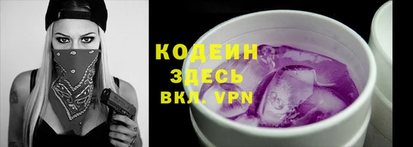 ГАЛЛЮЦИНОГЕННЫЕ ГРИБЫ Горняк
