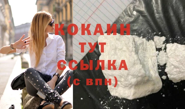 ГАЛЛЮЦИНОГЕННЫЕ ГРИБЫ Горняк