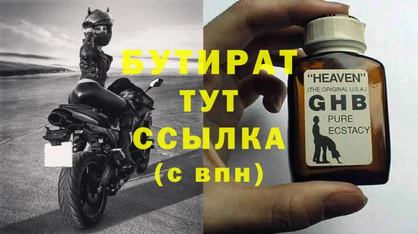 ГАЛЛЮЦИНОГЕННЫЕ ГРИБЫ Горняк