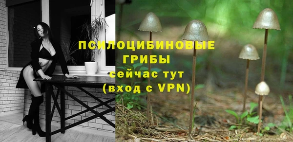 MESCALINE Горнозаводск
