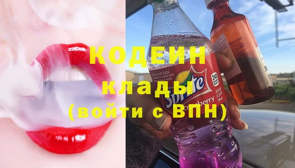 ГАЛЛЮЦИНОГЕННЫЕ ГРИБЫ Горняк