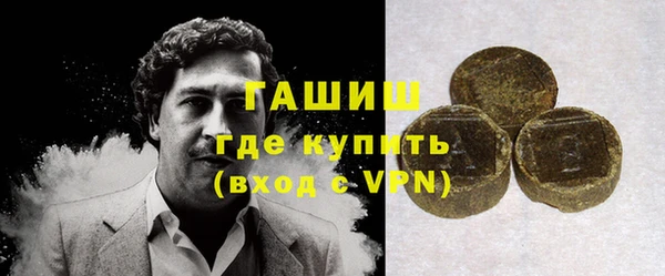 ГАЛЛЮЦИНОГЕННЫЕ ГРИБЫ Горняк